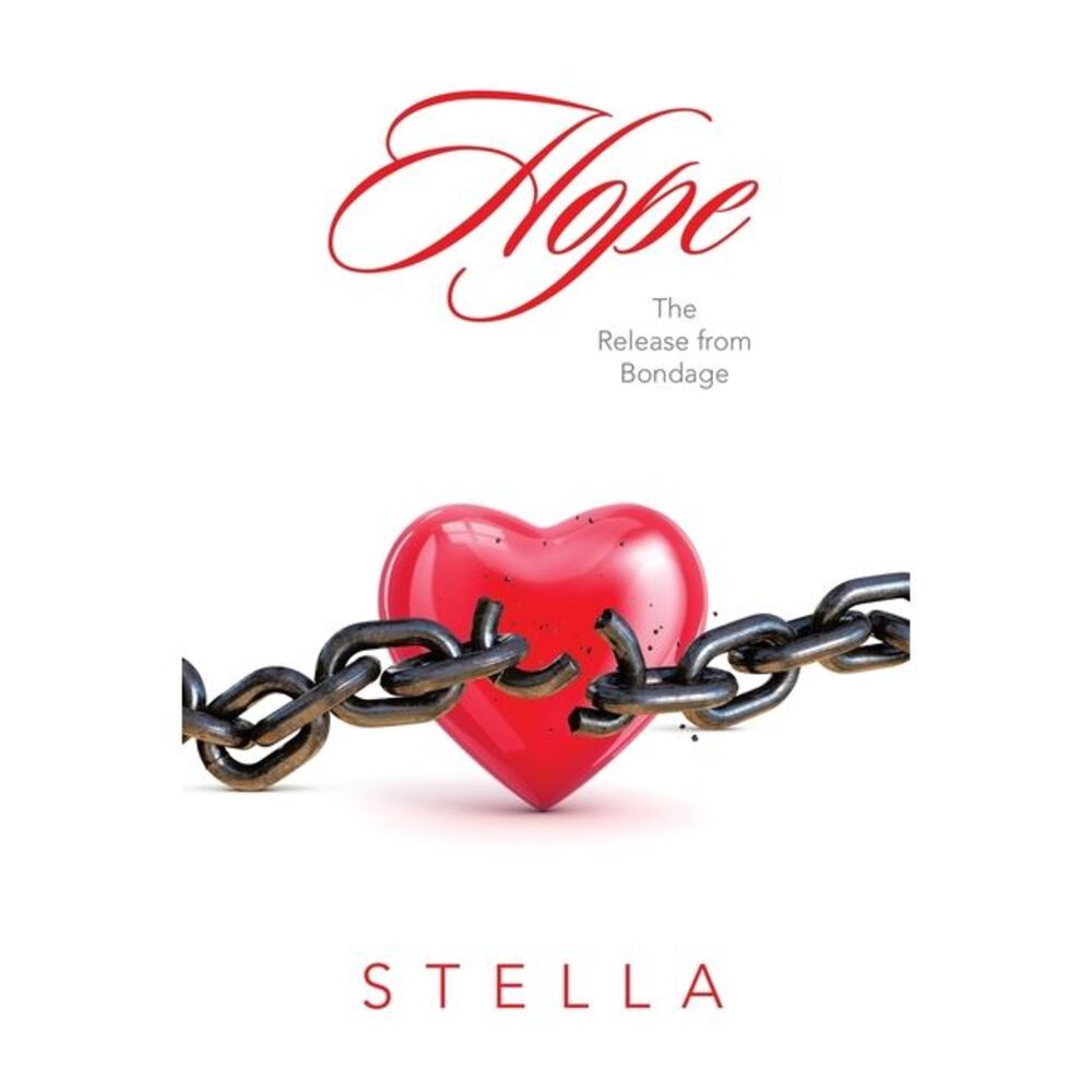 Hope: The Release from Bondage -- Stella